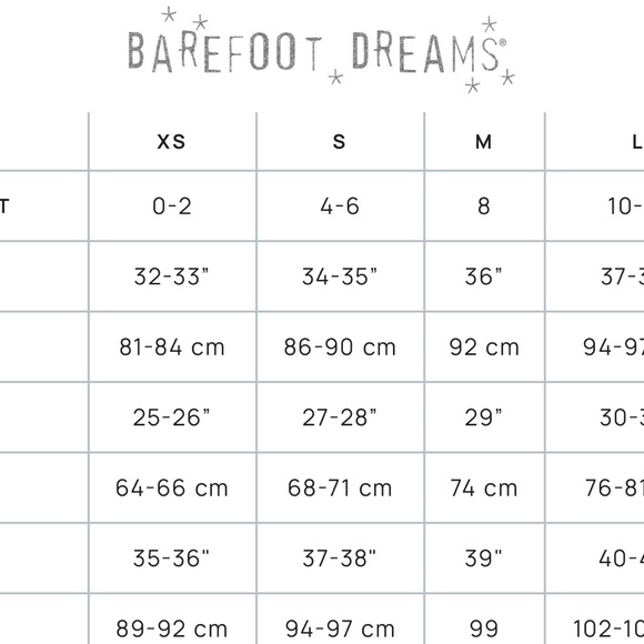 Cozychic Chevron Ribbed Cardigan s/m rose - Picture 4 of 5